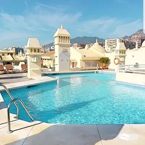 book here